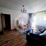Baicului | Apartament  2 camere | 54mp  | Semidecomandat | B10768